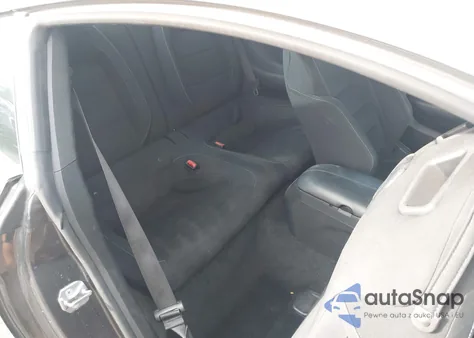 2017 Ford Shelby Gt350 from USA, damaged, VIN 1FA6P8JZ8H5527063